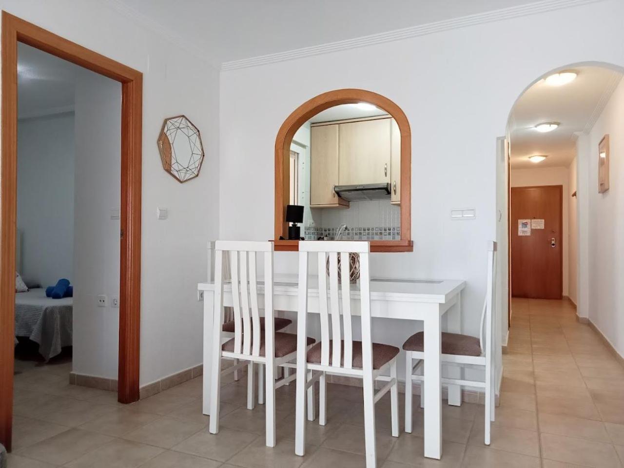 Altos Del Mar